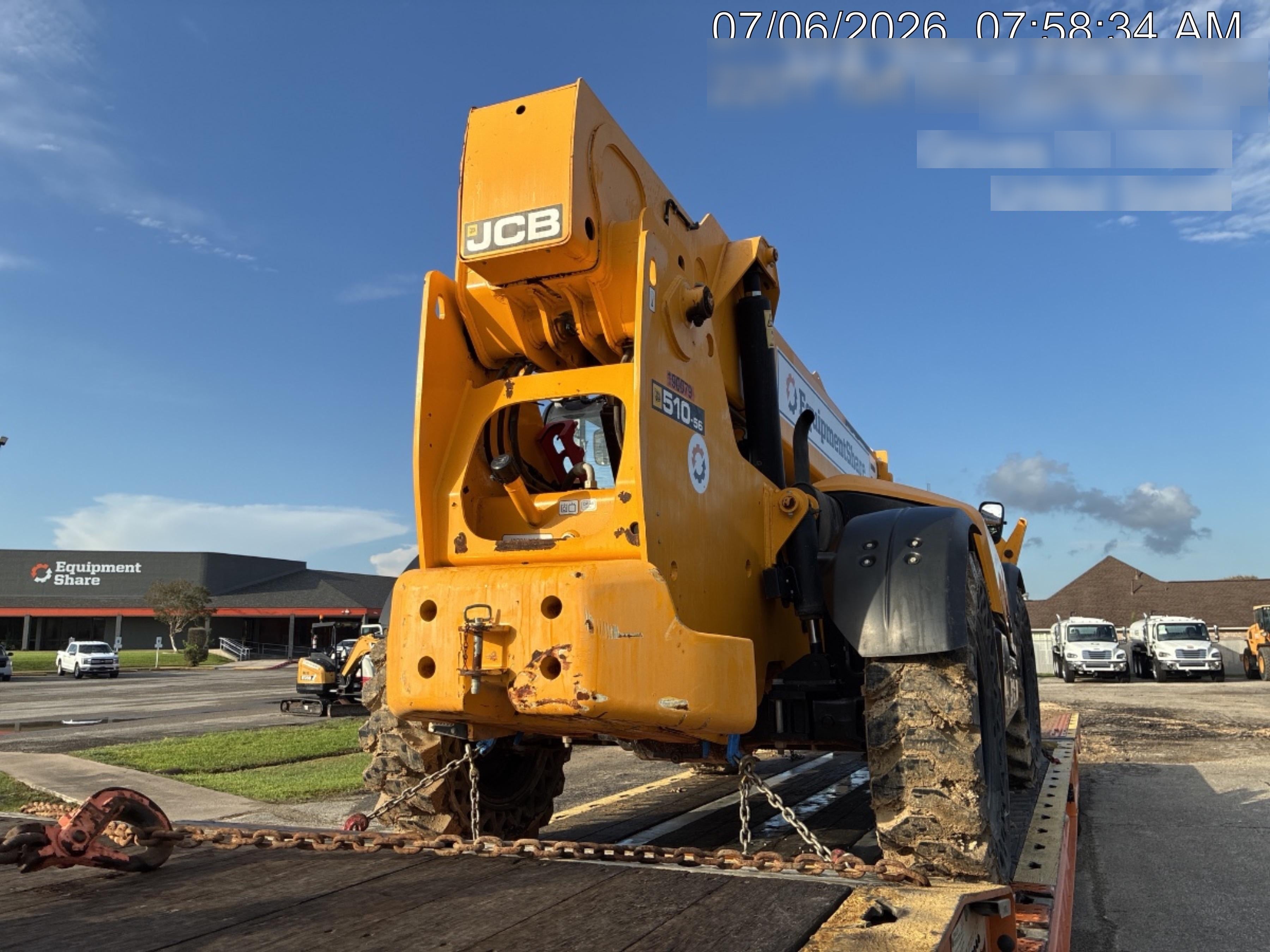 2021 JCB 510-56