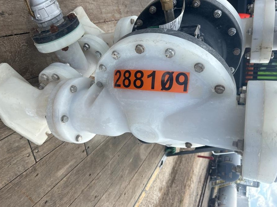 2022 INGERSOLL RAND PD30P-DPS-PTT-A