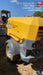 2020 ATLAS COPCO XAS188