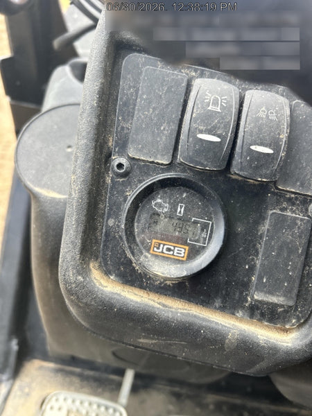 2025 JCB 510-56