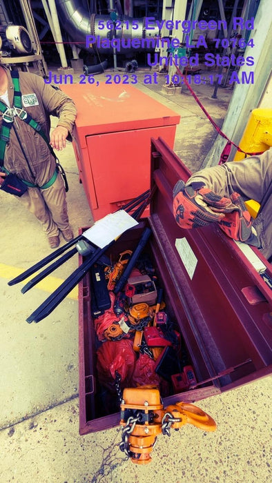 2021 MILWAUKEE 2864-22