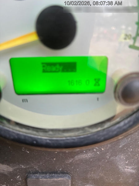 2021 SULLAIR 185D-DPQ KU4F