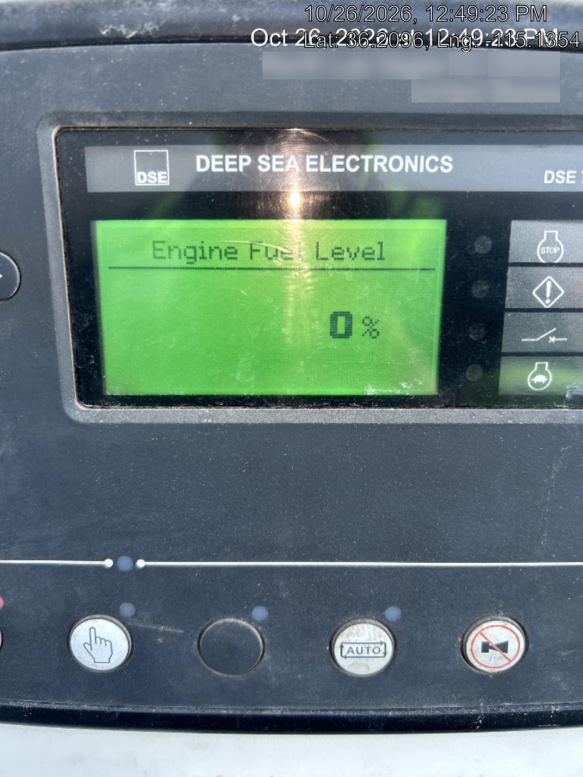2022 WACKER NEUSON G25
