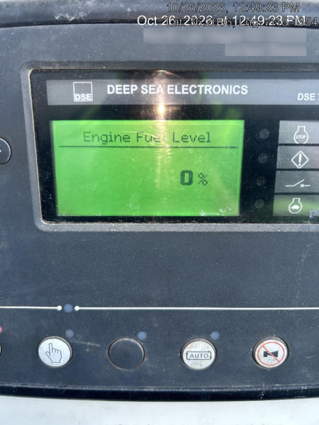 2022 WACKER NEUSON G25