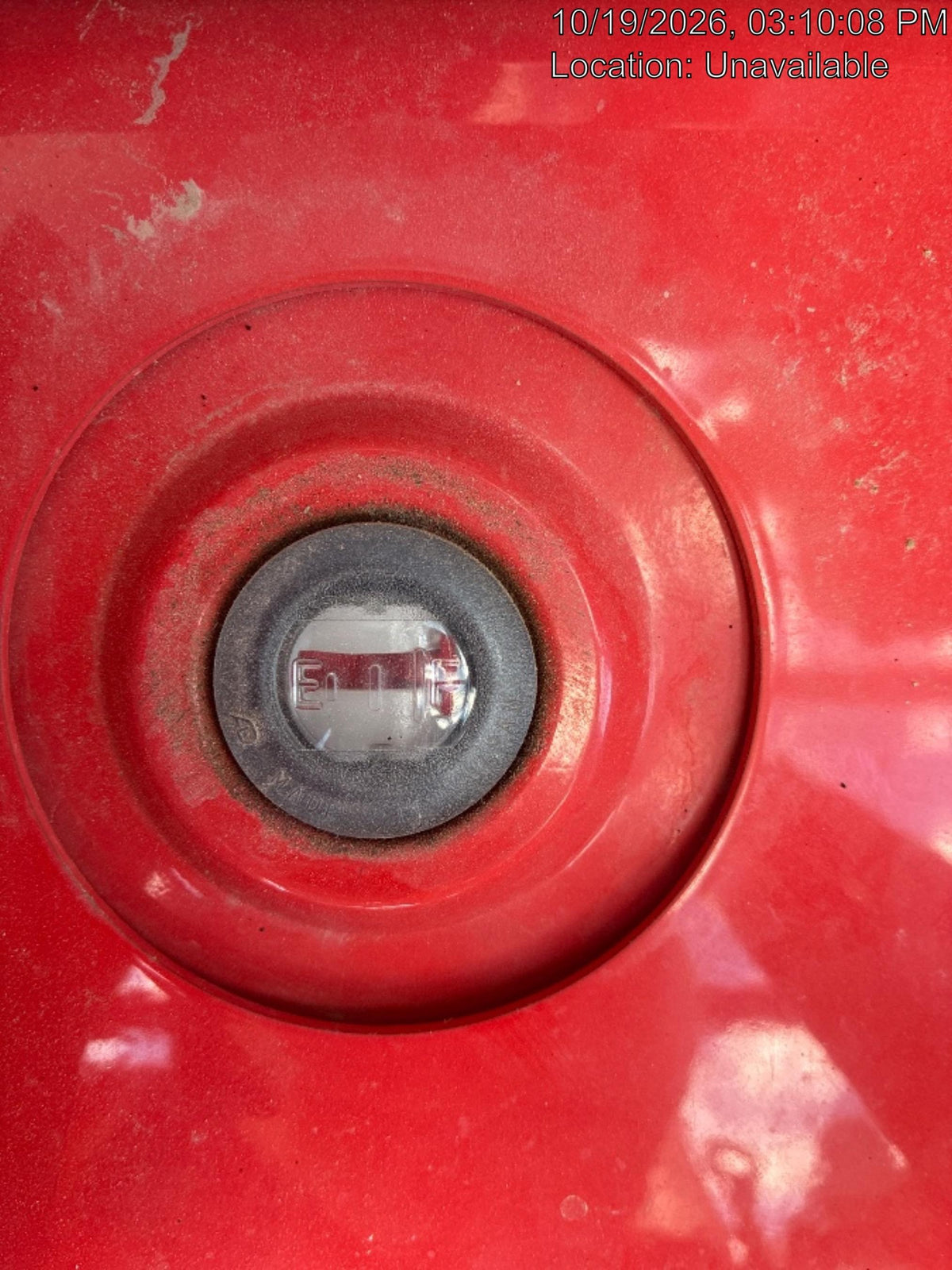 2026 MULTIQUIP GA97HEA