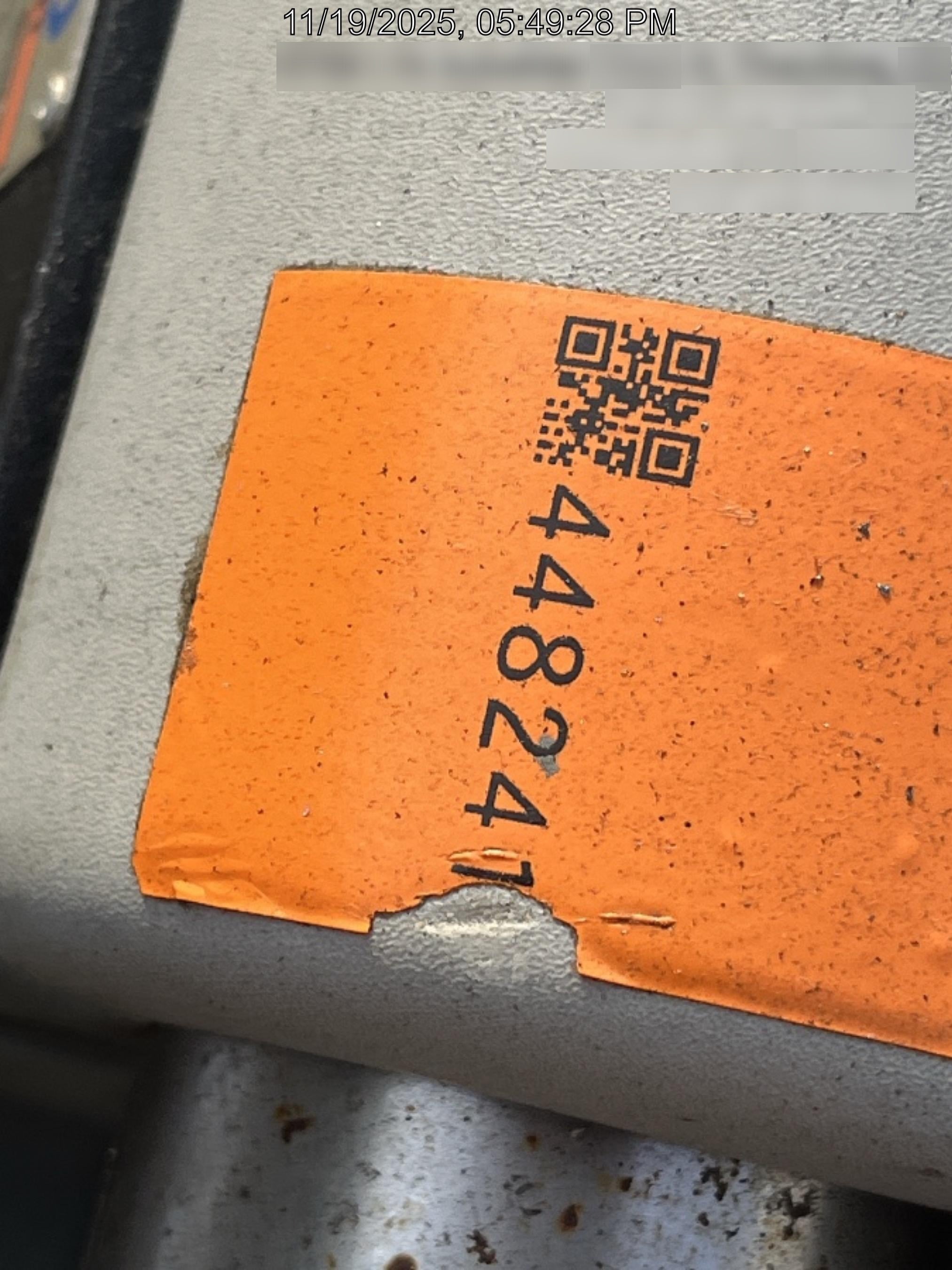 2024 RIDGID 1224