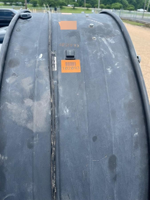 2020 STRONGWAY 49935