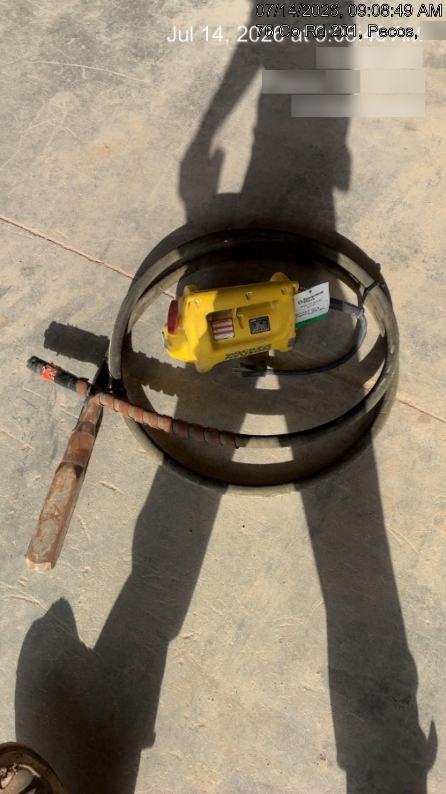 2025 WACKER NEUSON M2500