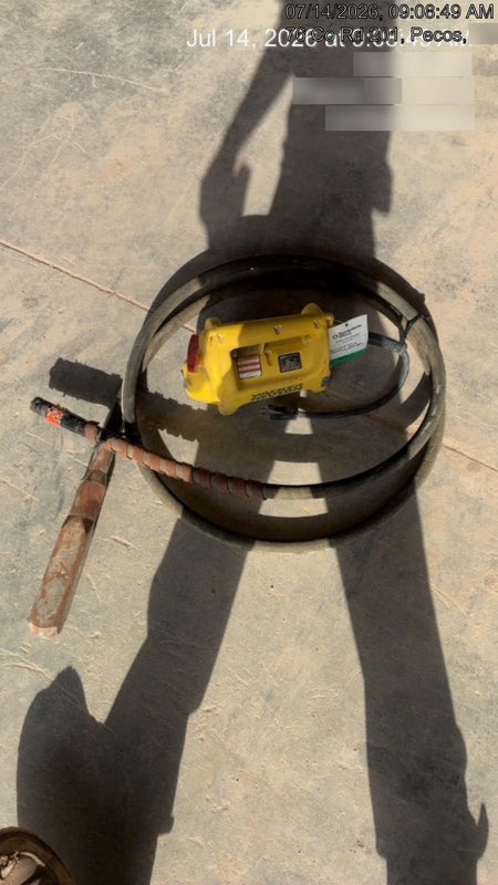 2025 WACKER NEUSON M2500