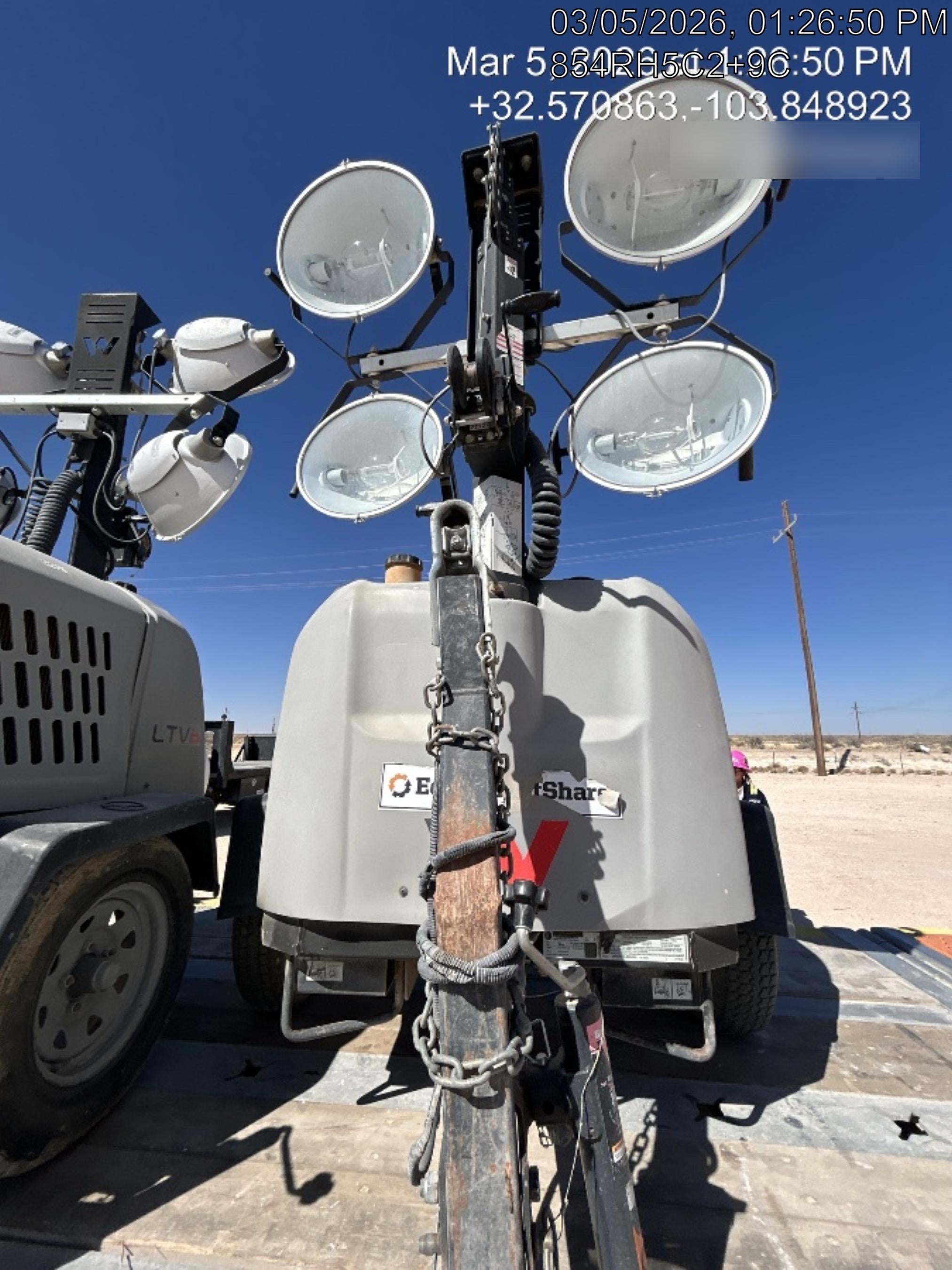 2018 WACKER NEUSON LTV6K-MH