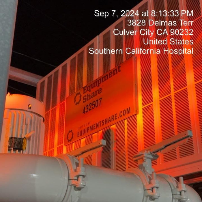 2024 CAPS PCHH-150TC-0NN0NN-5E5-0-PG2CEUP