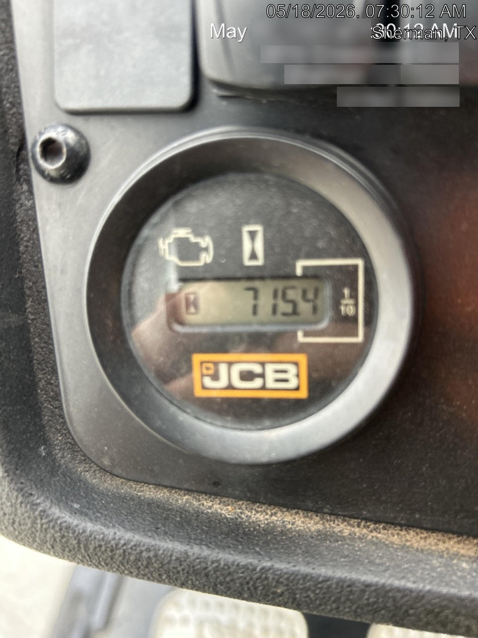 2024 JCB 506-36