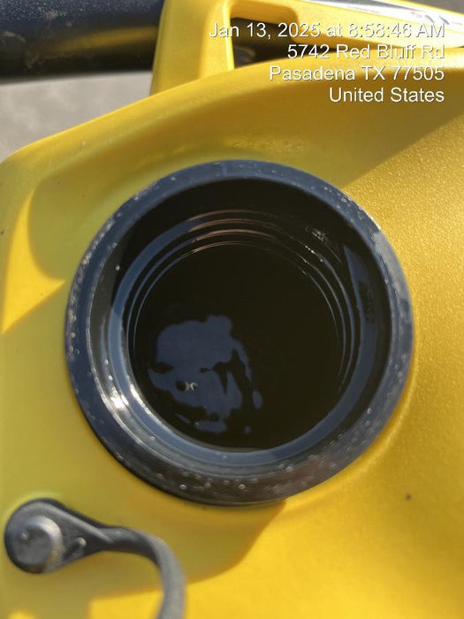 2024 WACKER NEUSON BS68-4Ab/28