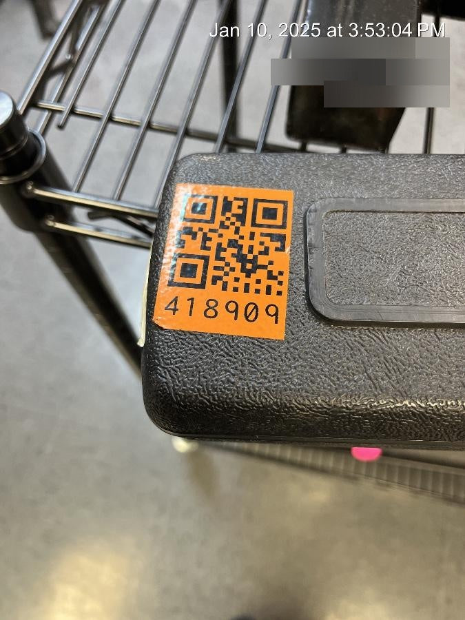 2021 PROTO J6006C