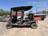 2020 KUBOTA RTV-X1140W-H (Canopy)