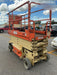 2016 JLG 3246ES JLG 3246ES Scissor Lift