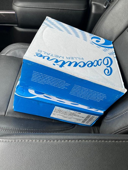 2024 LINCOLN ELECTRIC LN-25X