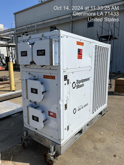 2023 SMARTECH SLIC12R-MSH