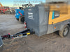 2022 ATLAS COPCO XAS440