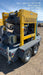 2021 ATLAS COPCO PAC H64 JD