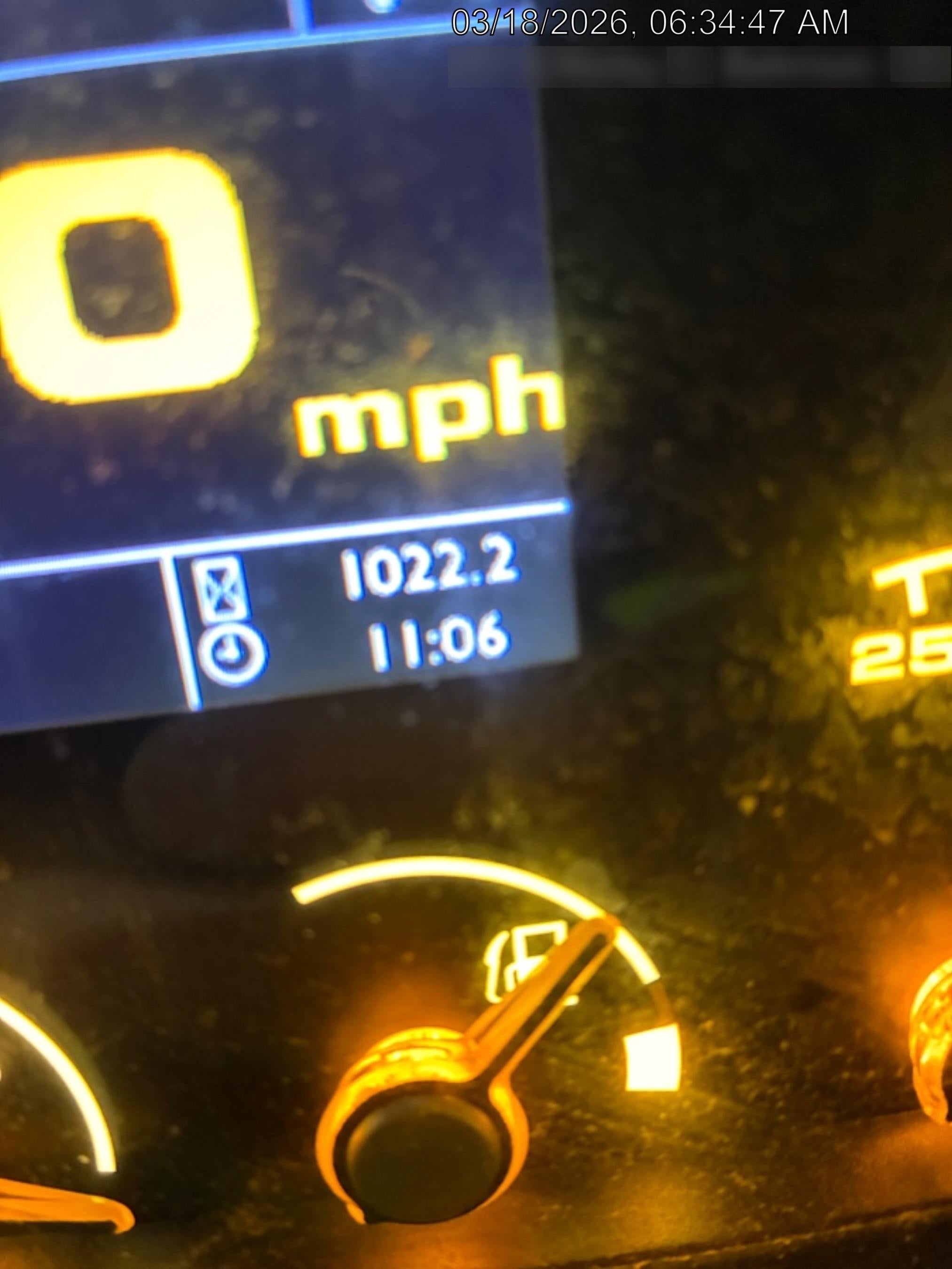 2021 JCB 508-66TC