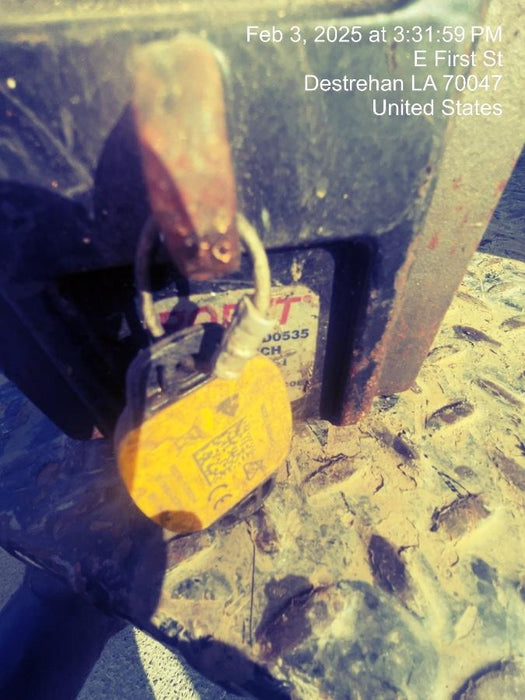 2020 GEARWRENCH PHD0535 GEARWRENCH