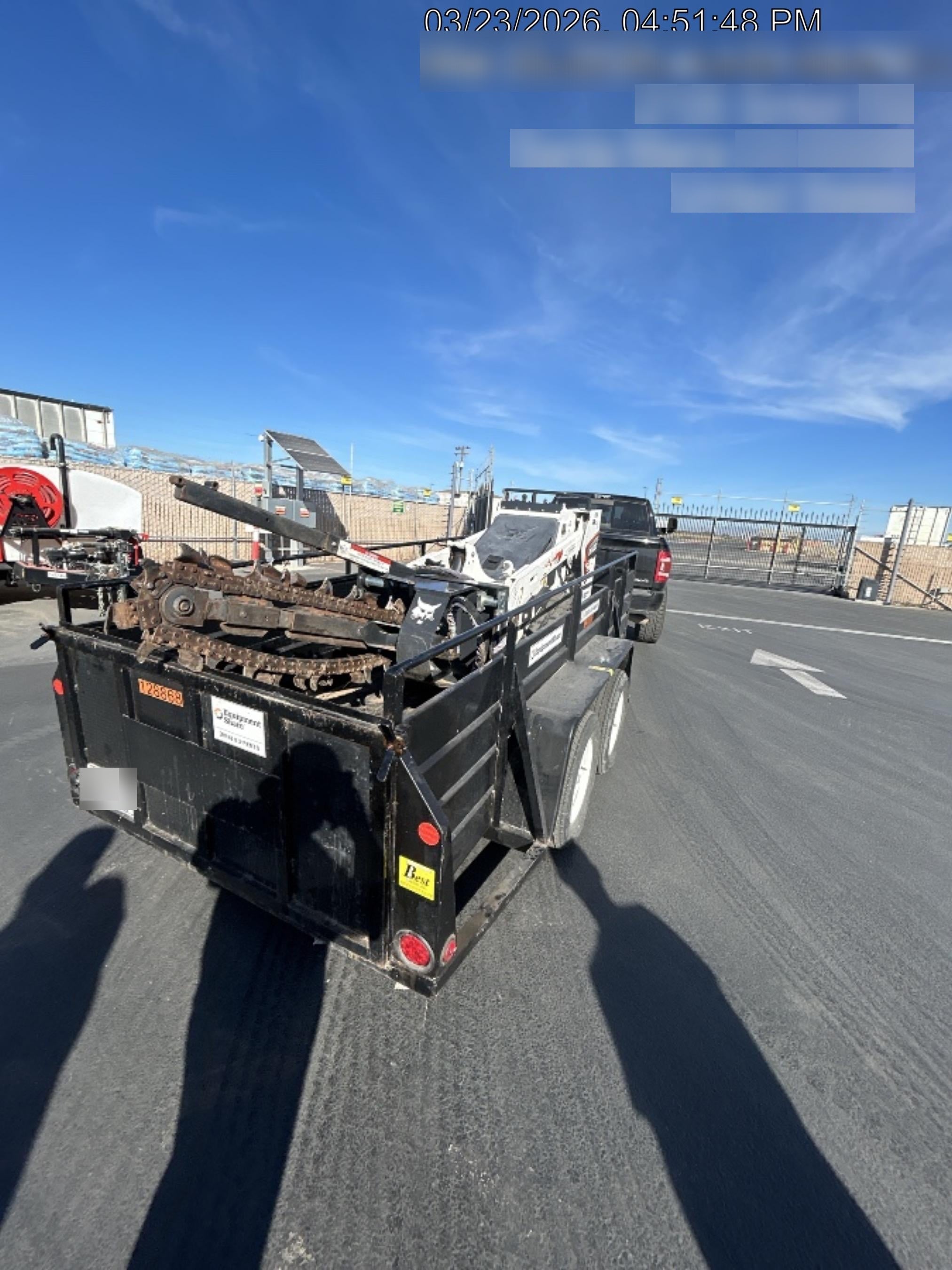 2021 BEST 5x12UST