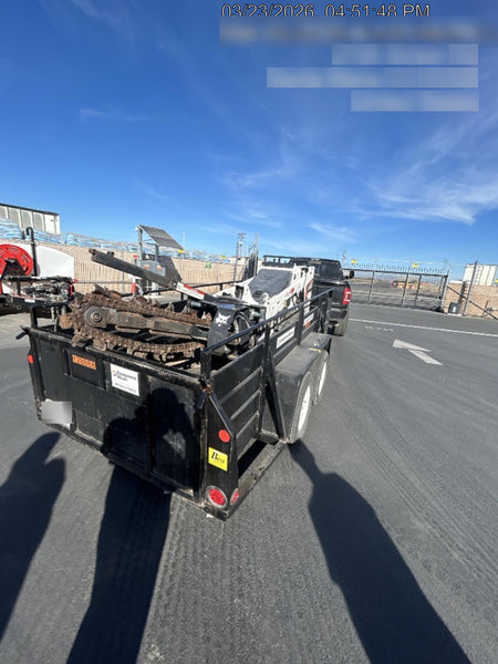 2021 BEST 5x12UST