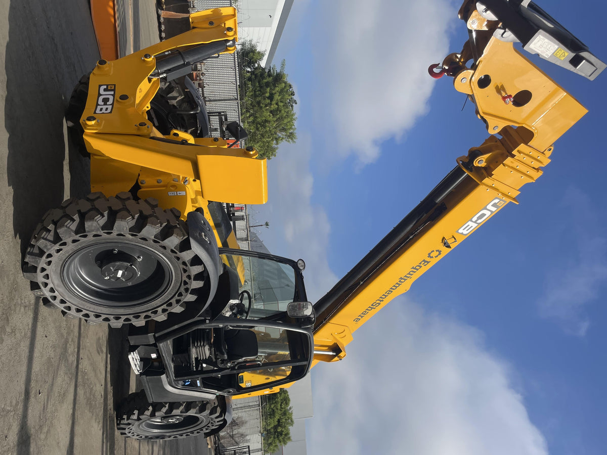 2026 JCB 510-56