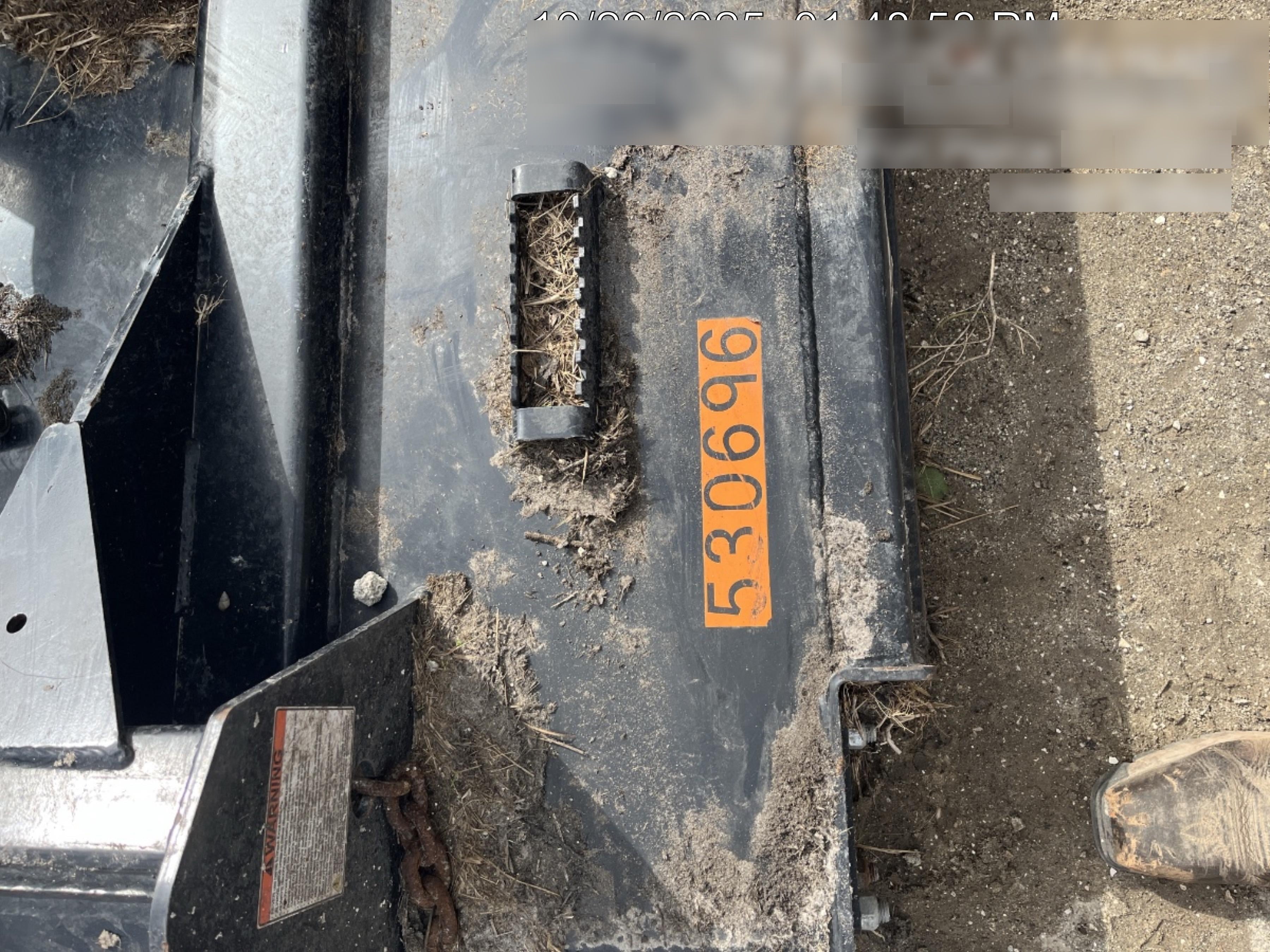 2025 VIRNIG RBV72-25