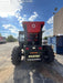 2021 MANITOU MTA8044