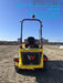2025 WACKER NEUSON DW307 ROPS