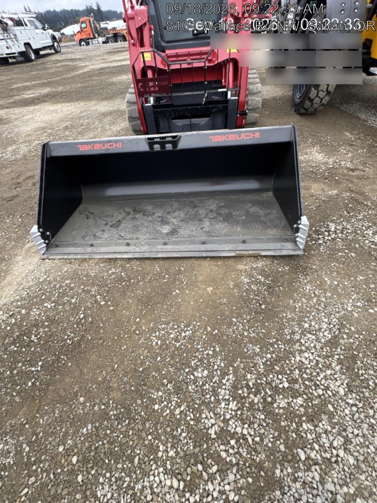 2026 TAG MANUFACTURING 102-0749Q