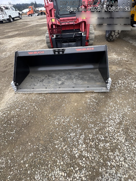 2026 TAG MANUFACTURING 102-0749Q