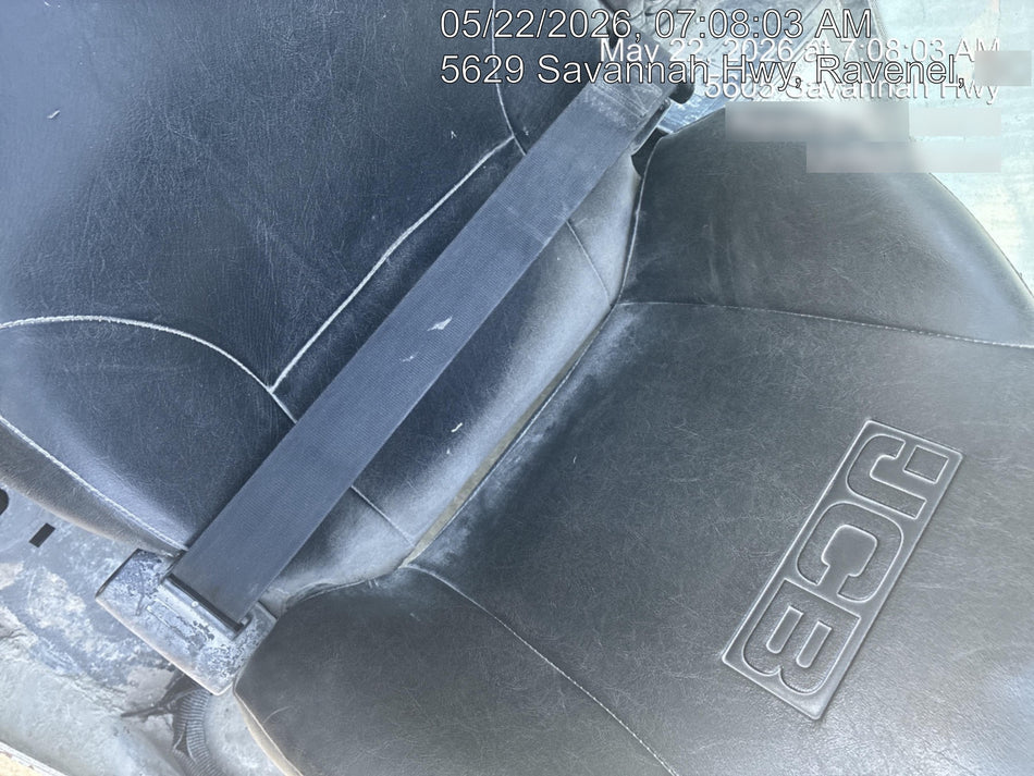 2023 JCB 510-56