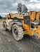 2019 JCB 510-56
