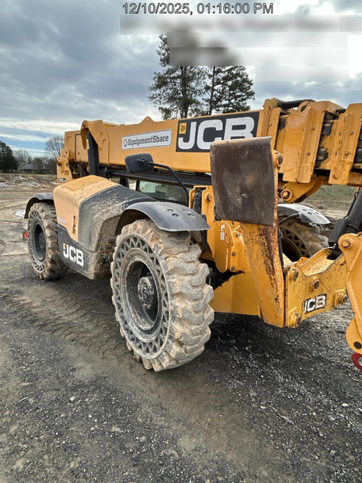 2019 JCB 510-56