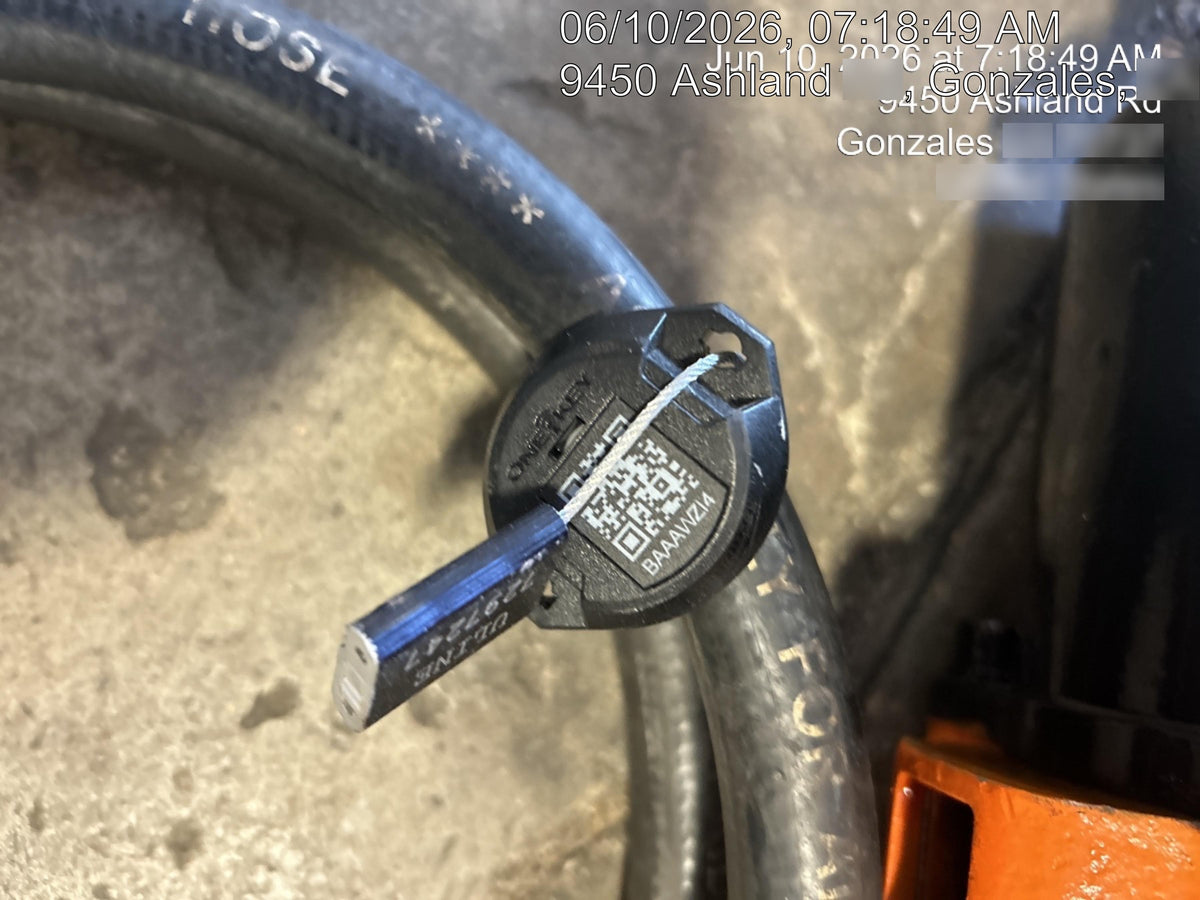 2020 MICHIGAN PNEUMATIC 4955B2