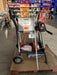 2025 RIDGID 918I