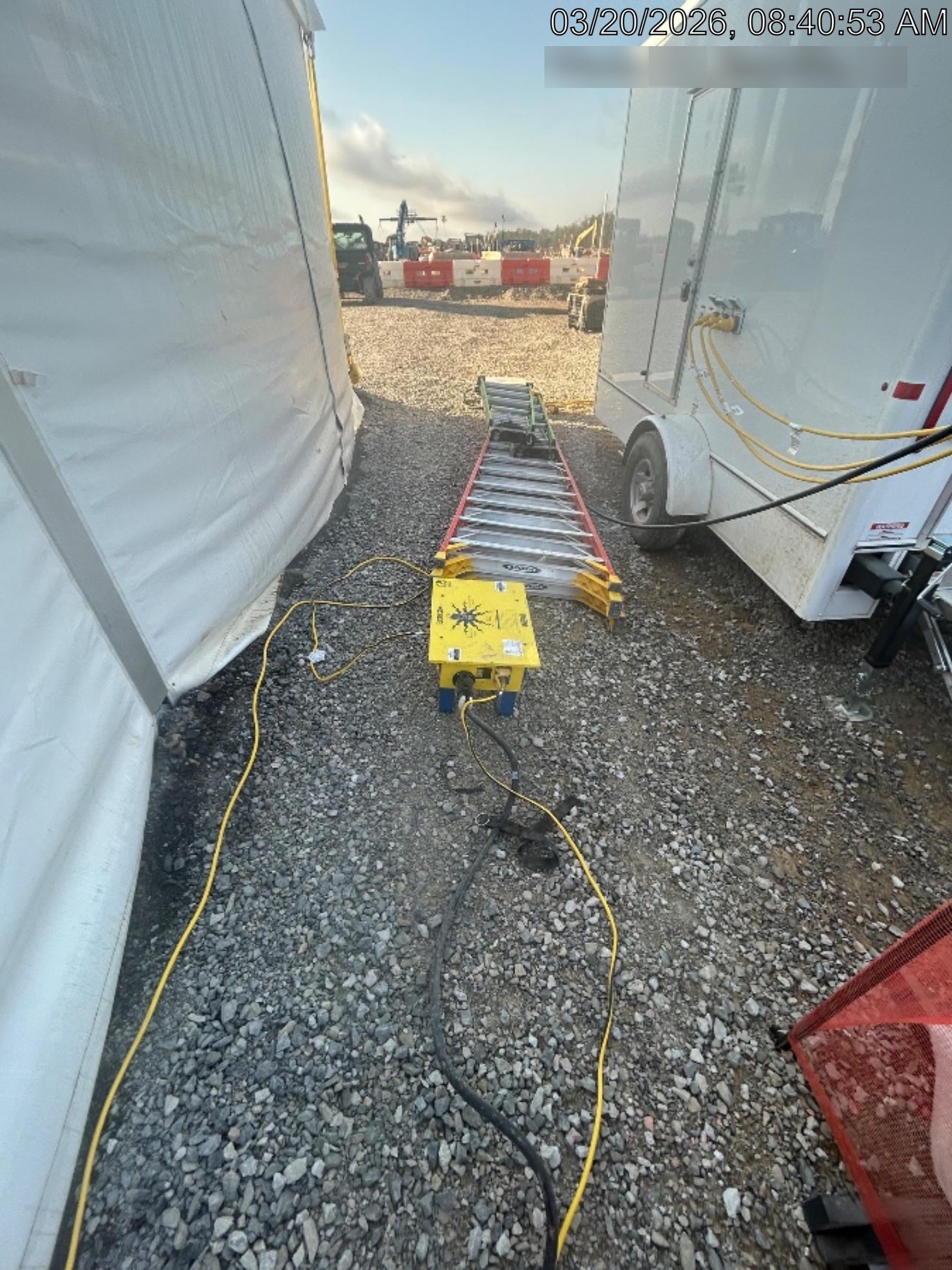 2022 WACKER NEUSON G25