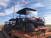 2020 KUBOTA RTV-X1140W-H (Canopy)
