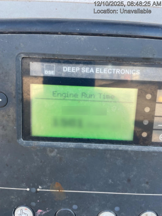 2018 WACKER NEUSON G70