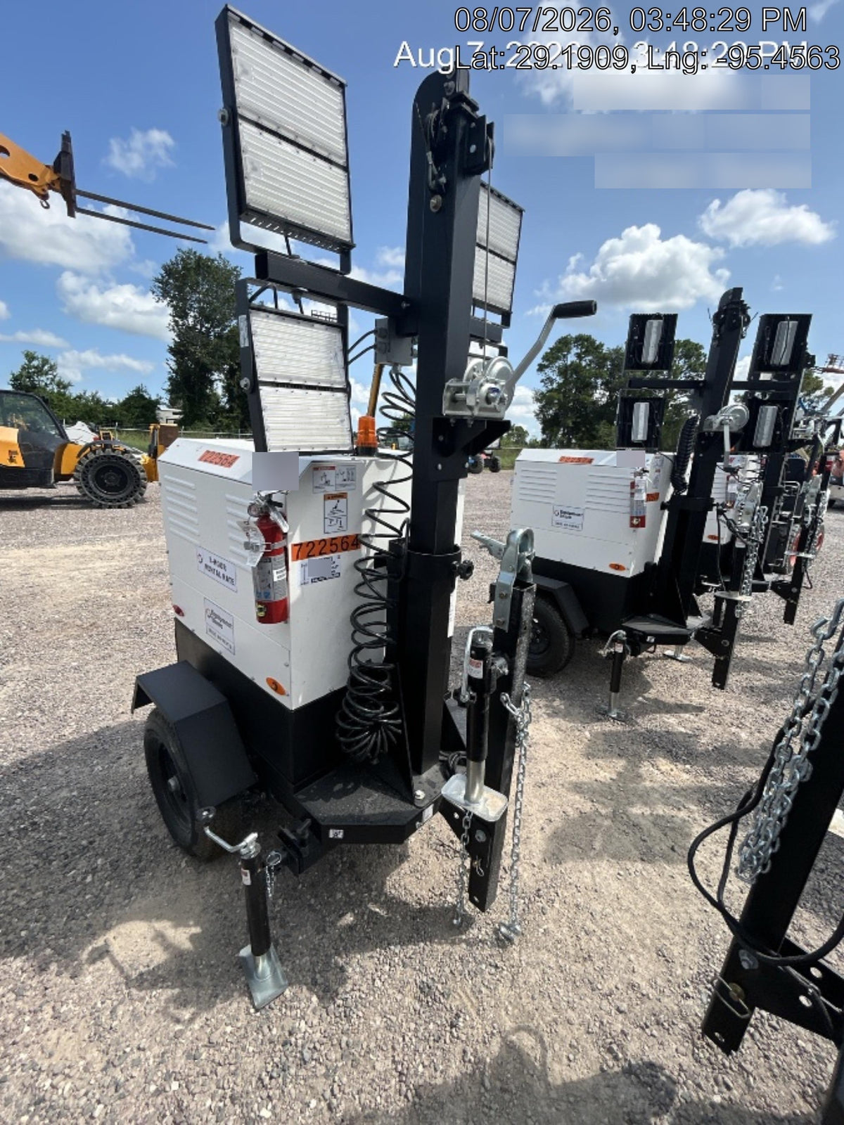 2026 ECHO DLT-3