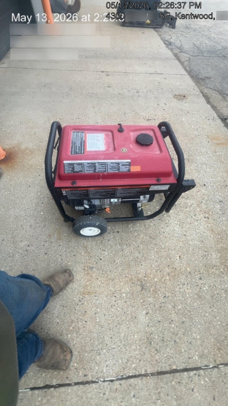 2024 MI-T-M GEN-6500-0MM1