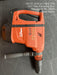2025 HILTI TE 60-ATC/AVR