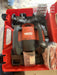 2024 HILTI PR 30-HVS-A12