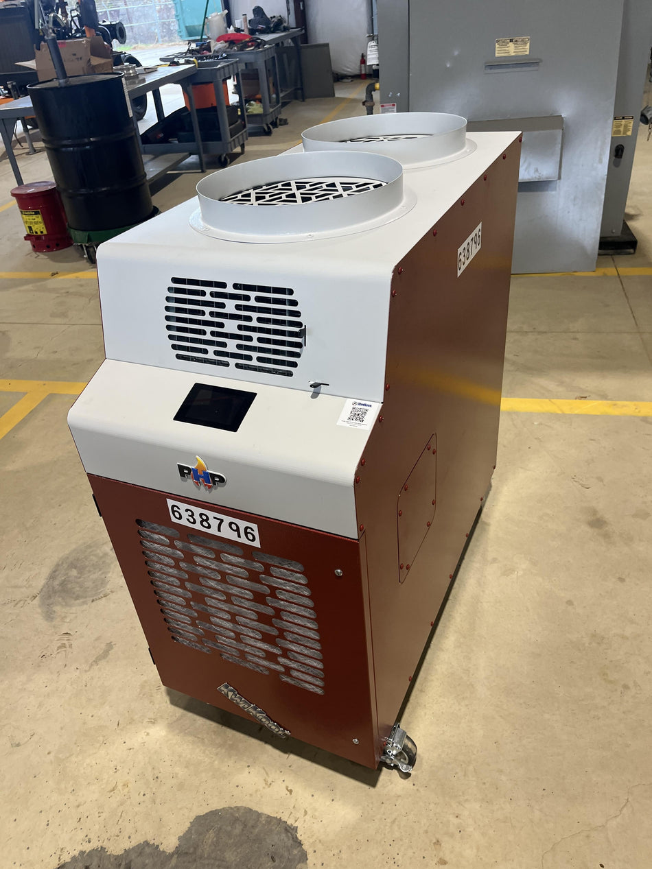 2026 KWIKOOL KPHP2211-3