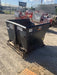 2021 STAR INDUSTRIES M-1820 - Self-Dump Hopper