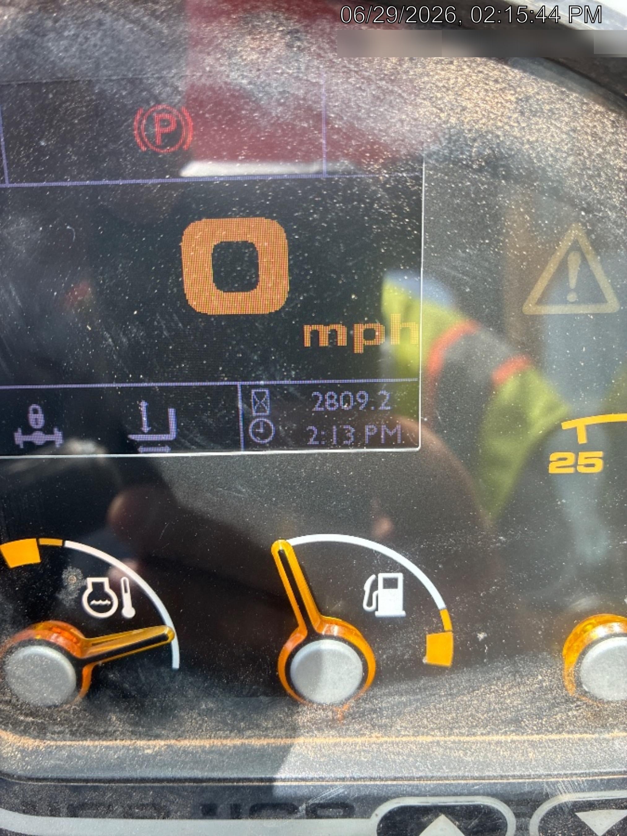 2022 JCB 510-56