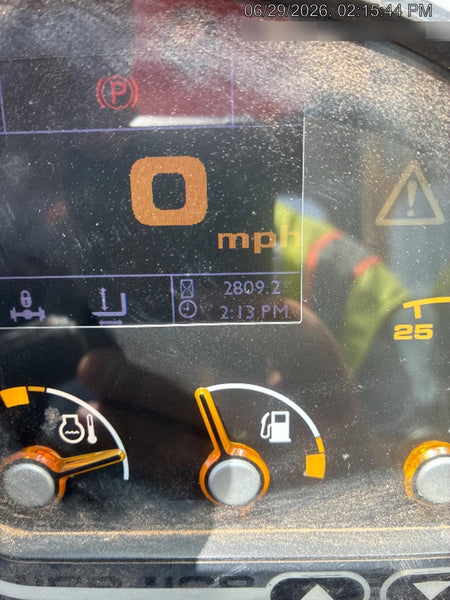 2022 JCB 510-56